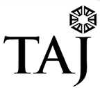 TAJ